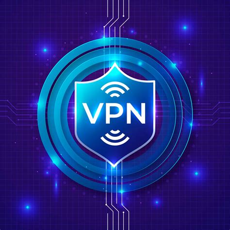 Download a secure premium VPN risk.